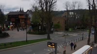Miniatiūra
