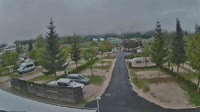 Miniatiūra