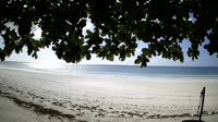 Diani Beach