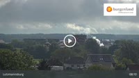 Lutzmannsburg - Vista panoramica