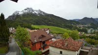 Oltre il Colle - Zambla Alta