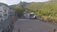 Miniatiūra