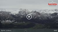 Bormio I - La Rocca