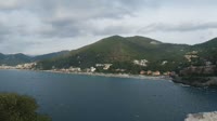 Bergeggi - Isola di Bergeggi