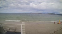 Cerdeña - Alguer - Playa Maria Pia