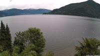 Cannobio - Madžorė
