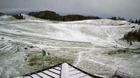 Moggio - Piani di Artavaggio