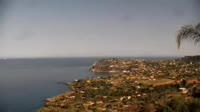 Joppolo - Coccorino