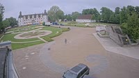 Miniatiūra