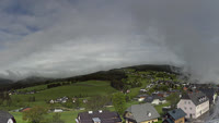 Fischbach - Höhenluftkurort Fischbach