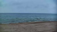 Plaża