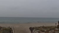 Plaża