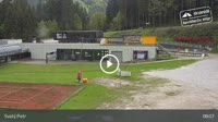 Miniatiūra