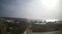 Lampedusa - Borgo Cala Creta
