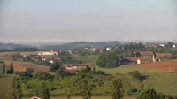Miniatiūra