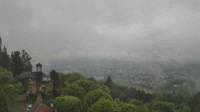 Linz - Pöstlingberg Schlössl