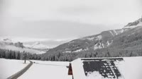 Badia - San Cassiano - Dolomitai