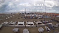 Lido di Camaiore - Circolo Velico