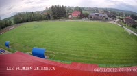 Miniatiūra
