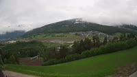 Kronplatz - Ried - Percha