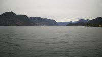 Iseo - Pilzone - Lago Iseo