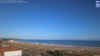 Warnemünde - Playa