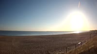 Plaża