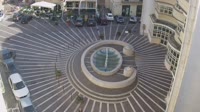 Catanzaro - Politeama Theatre