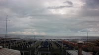 Lido di Camaiore - La Vela Beach Club