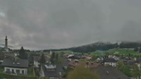 Miniatiūra