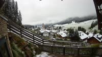 Sexten - Panorama