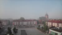 Rynek Staromiejski