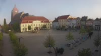 Miniatiūra