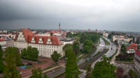 Miniatiūra