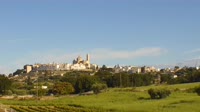 Locorotondo - Panorama