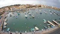 Birzebbuga - Saint George's Bay