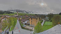 Miniatiūra