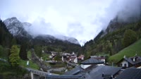 Rocca Pietore - Sottoguda