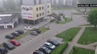 Miniatiūra