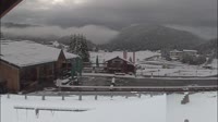 Flattnitz - Alpengasthof Isopp
