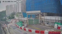 Hongkong - United Christian Hospital