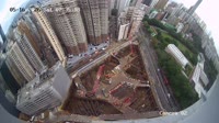 Hongkong - Kwong Wah Hospital