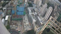 Hongkong - Our Lady of Maryknoll Hospital