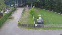 Piazzatorre - Snowland Camping