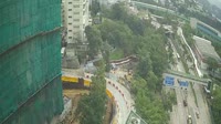 Hongkong - Grantham Hospital