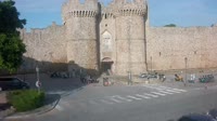 Miniatura