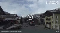 Livigno - Centro