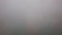 Qingdao - Zatoka Fushansuo