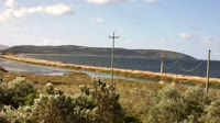 Sardynia - Porto Botte