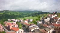 Castelluccio Valmaggiore - Panorama